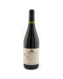 Domaine Zafeirakis - Limniona 750ml