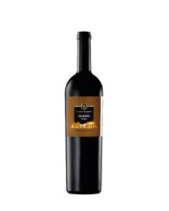 Estate Tselepos - Avlotopi Cabernet 750ml