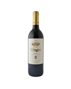 Muga - Rioja Reserva 750ml