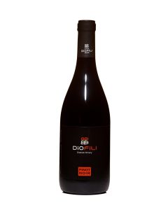 Dio Filoi - Pinot Noir 750ml