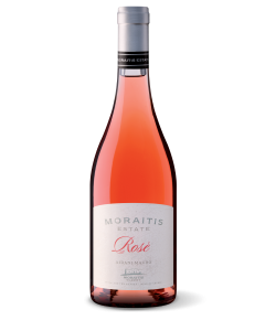 Moraitis Estate - Moraitis Rose 750ml