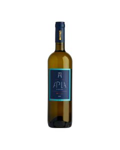 Oenops Wines  -  Apla White  750ml