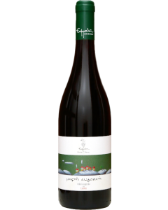 Efrosini Winery - Mikri Evgeniki Liatiko 750ml