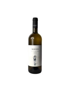 Manousakis Winery - Nostos Assyrtiko 750ml