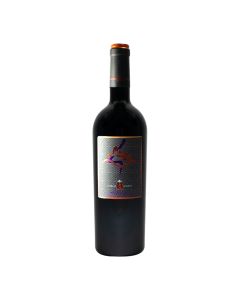 Aivalis Winery -  Four "4"  750ml