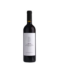 Petrakopoulos Wines - MOV Mavrodafni 750ml