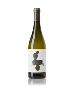 Moschopolis Winery - Aiora White 750ml