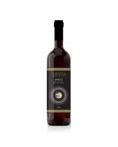 Thestia Winery - Merlot 750ml