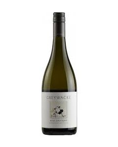 Greywacke -   Wild Sauvignon 750ml