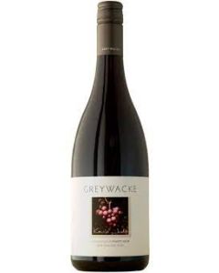 Greywacke - Pinot Noir 750ml