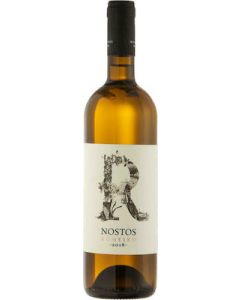 Manousakis Winery - Nostos Romeiko 750ml