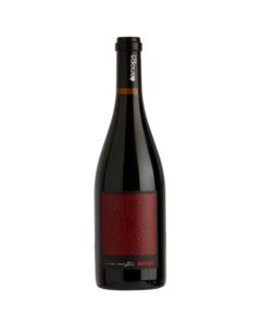 Oenops Wines - Limniona 750ml