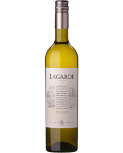 Lagarde - Semillon Λευκός 750ml