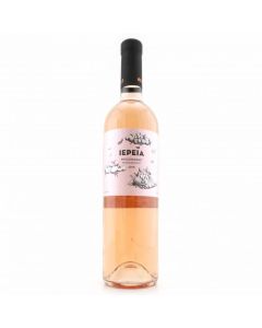 Bosinakis Winery - Iereia 750ml