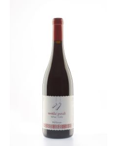 Diamantakis Wines - Petali Liatiko Red, 750ml