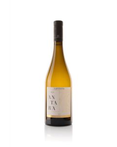 Vaptistis Winery - Antara White 0,75LT