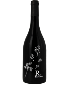 Château de Reignac - R de Reignac 750ml