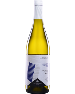 Lyrarakis Winery - Dafni Psarades, 750ml