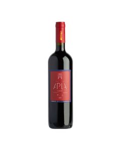 Oenops Wines - Apla Red 750ml