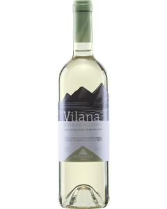 Lyrarakis Winery - Vilana, 750ml