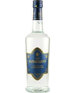 Barbayanni - Blue Label 700ml