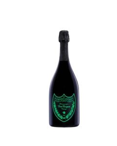 Dom Pérignon - Brut Champagne 2002 750ml