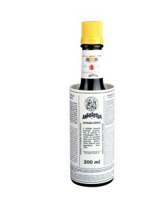 Angostura Aromatic Bitters 200ml