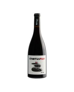 Oenops Wines - Xinomavraw 750ml