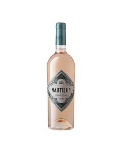 Κτήμα La Tour Melas -  Nautilus 750ml