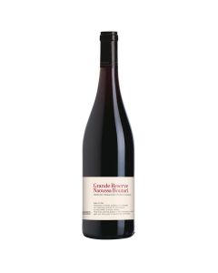 Boutari Wines - Grand Reserve Naoussa, 750ml