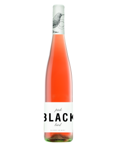 Klados Winery - Pink Blackbird 750ml