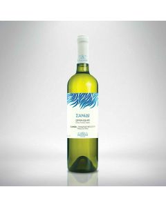 Louloudis Winery - Seiri 750ml