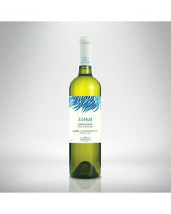 Louloudis Winery - Sanidi 750ml