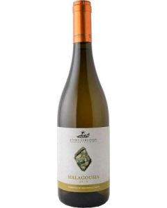 Domaine Zafeirakis - Malagouzia 750ml