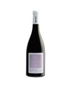 Oenops Wines - Xinomavro 750ml