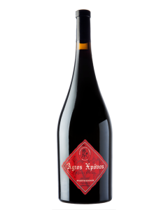Estate Avantis- Agios Chronos Red  750ml