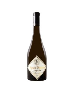 Estate Avantis- Agios Chronos  750ml