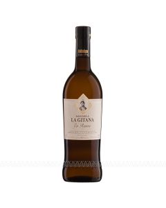 Hidalgo Bodegas - Manzanilla 'La Gitana' 750ml