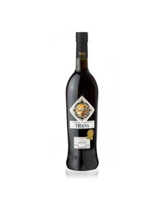 Hidalgo Bodegas - Pedro Ximenez 'Triana' 750ml