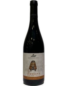 Domaine Zafeirakis - New Age Limniona 750ml