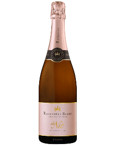 Raventos i Blanc -  Blanc de Nit 750ml