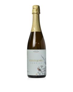 Dourakis Winery - Cassiopeia Brut 750ml