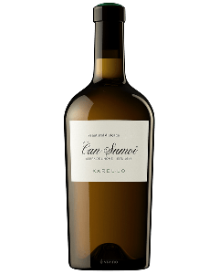 Raventos i Blanc -  Can Sumoi Xarello 750ml