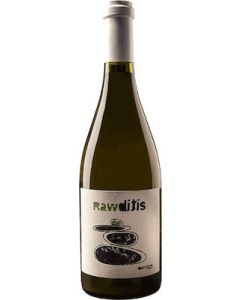Oenops Wines  -  Rawditis 750ml
