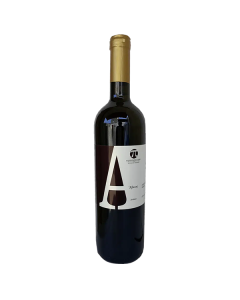 π Pateromichelakis - Avakas 750ml