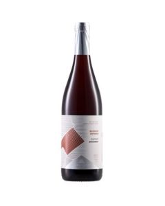 Lyrarakis Winery - Kotsifali Karnari 750ml