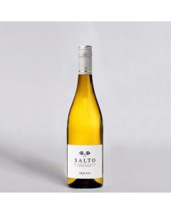 Domaine Skouras - Salto 750ml