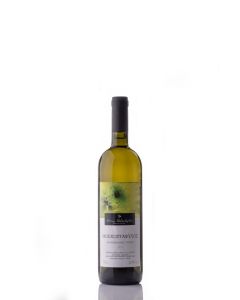 Alexandride Estate - Sauvignon  Blanc– Roditis 750ml