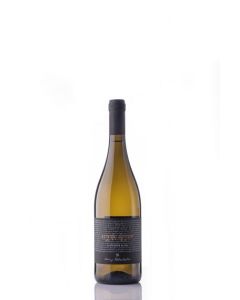 Alexandride Estate - Sauvignon  Blanc 750ml