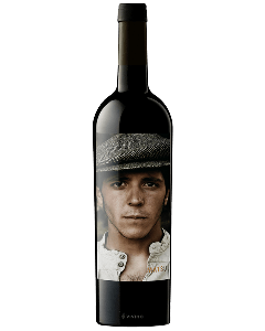 Bodegas Matsu - El Picaro  750ml